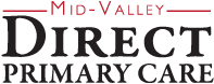 Mid-Valley Direct Primary Care